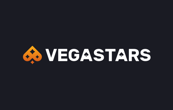 Discover the Excitement of Vegastars Casino 3 Discover the Excitement of Vegastars Casino 3