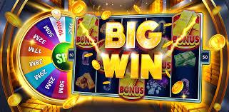 Discover the Excitement of Vegastars Pokies 56 Discover the Excitement of Vegastars Pokies 56
