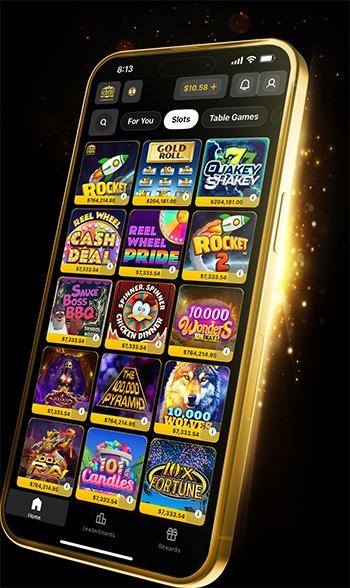 Discover the Excitement of Vegastars Pokies 56 Discover the Excitement of Vegastars Pokies 56