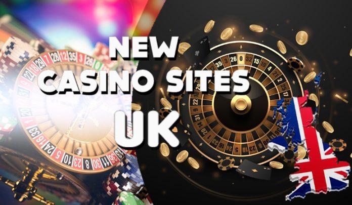 Discover the Exciting World of Free Online Casino UK 11 Discover the Exciting World of Free Online Casino UK 11