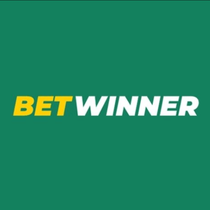 Experience Excitement Play Slots at BetWinner Casino