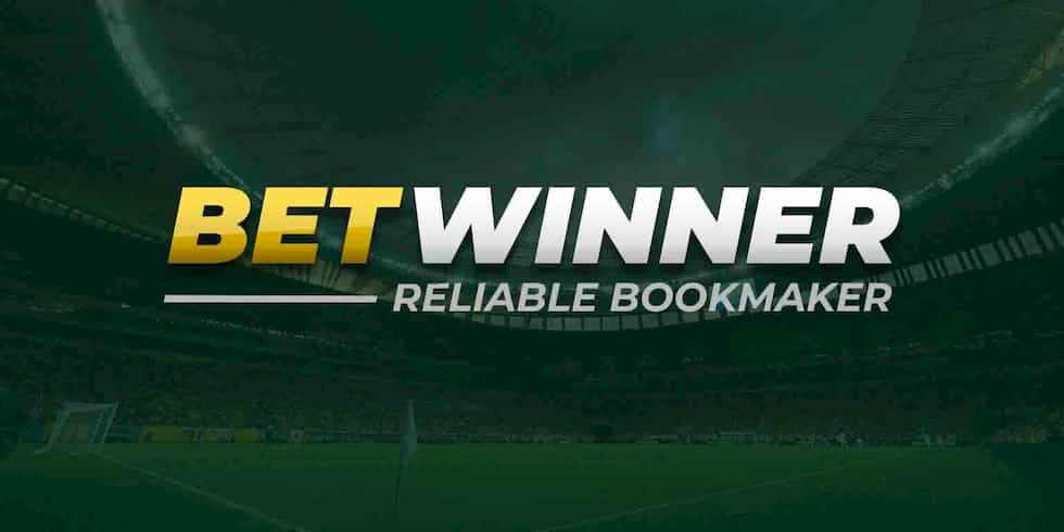 Experience Excitement Play Slots at BetWinner Casino