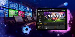 Exploring Entertainment How Casino Apps in Bangladesh
