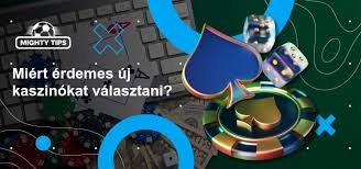 Fedezd fel a legjobb magyar póker oldalak kínálatát! Fedezd fel a legjobb magyar póker oldalak kínálatát!