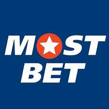Mostbet Casino Emerges as a Leader in the Online Gaming Industry 2 Mostbet Casino Emerges as a Leader in the Online Gaming Industry 2