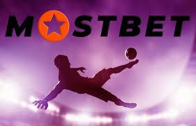 Mostbet Casino Emerges as a Leader in the Online Gaming Industry 2 Mostbet Casino Emerges as a Leader in the Online Gaming Industry 2