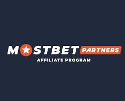 Mostbet Casino The Hub for Thrilling Gaming Experiences