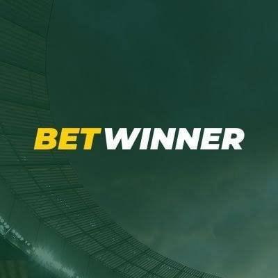 Обзор Betwinner Casino Увлекательный мир азартных игр Обзор Betwinner Casino Увлекательный мир азартных игр