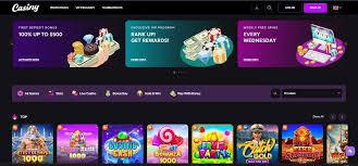 Online Slots Australia - Explore the Best of Gaming Online Slots Australia - Explore the Best of Gaming