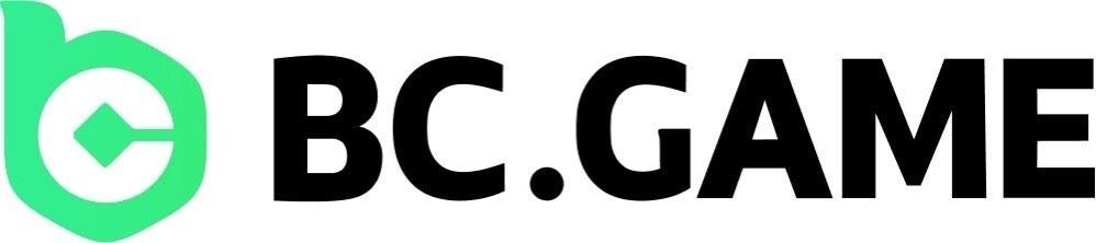 Pengalaman Bermain yang Seru dan Menguntungkan di BC Game Pengalaman Bermain yang Seru dan Menguntungkan di BC Game