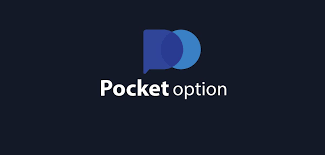Pocket Option Selfie Verification How to Seamlessly Verify Your Identity