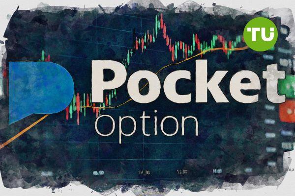 Pocket Option Selfie Verification How to Seamlessly Verify Your Identity