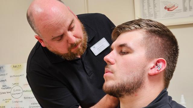 Suchttherapie in Österreich Wege zur Genesung und Unterstützung Suchttherapie in Österreich Wege zur Genesung und Unterstützung