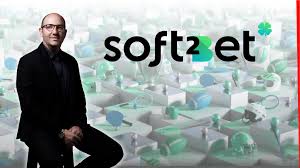 The Future of Responsive Gaming Technology A Game Changer in the Industry
