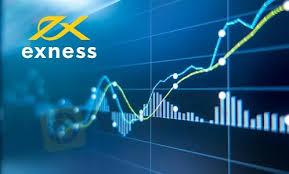 Understanding Exness com Your Comprehensive Guide to Online Trading Understanding Exness com Your Comprehensive Guide to Online Trading