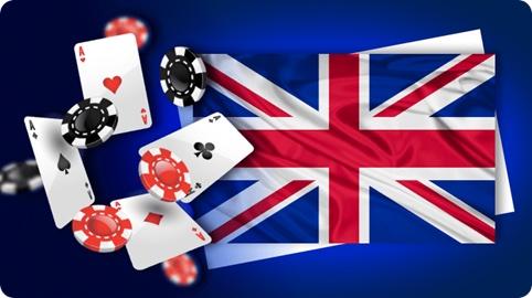 Understanding the Importance of a UK Online Casino License