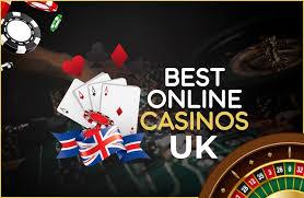 Understanding the Importance of a UK Online Casino License