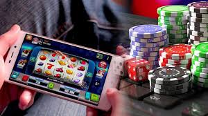 Vše o 15 € no deposit bonus jak ho získat a využít Vše o 15 € no deposit bonus jak ho získat a využít