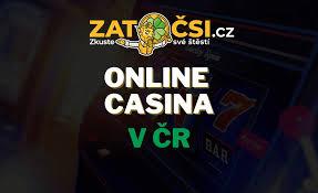 Vše o 15 € no deposit bonus jak ho získat a využít Vše o 15 € no deposit bonus jak ho získat a využít