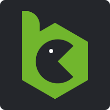 ВС.Game Казино Ваш Путь К Успеху в Мире Азарта