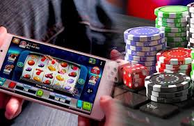 Web3 Casino Innovation Revolutionizing the Gambling Landscape Web3 Casino Innovation Revolutionizing the Gambling Landscape