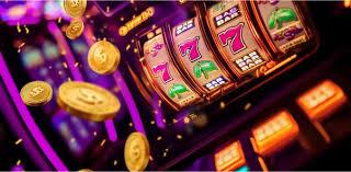 Wowbet на деньги - Все о ставках и азартных играх Wowbet на деньги - Все о ставках и азартных играх