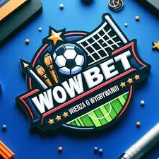 Wowbet официальный сайт все что нужно знать об онлайн ставках Wowbet официальный сайт все что нужно знать об онлайн ставках
