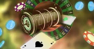 1423bet Complete Guide to Features, Bonuses, and Safe Play 1423bet Complete Guide to Features, Bonuses, and Safe Play