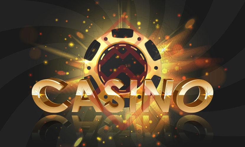 1423bet Complete Guide to Features, Bonuses, and Safe Play 1423bet Complete Guide to Features, Bonuses, and Safe Play