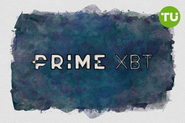 Comprehensive FAQs About Trading on PrimeXBT