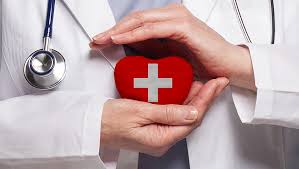 Costo Apixaban 5 Mg Guida Completa e Informazioni Utili Costo Apixaban 5 Mg Guida Completa e Informazioni Utili