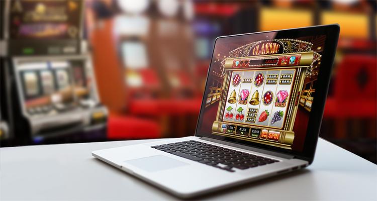 Die besten ausländische online casinos Schweiz im Test