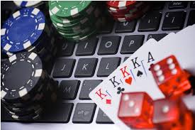 Die besten ausländische online casinos Schweiz im Test