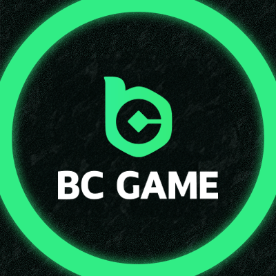 Discover the Exciting World of Slots BC Game Discover the Exciting World of Slots BC Game