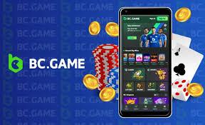 Discover the Exciting World of Slots BC Game Discover the Exciting World of Slots BC Game