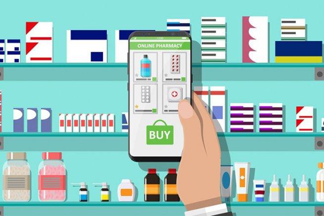 Furosemid Tableta Učinki, Uporaba in Previdnostni Ukrepi