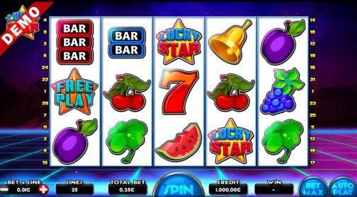 Everything You Need to Know About Lucky Star Registration 22 Everything You Need to Know About Lucky Star Registration 22