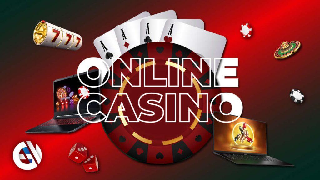 Experience Thrills and Wins at WG Casino UK
