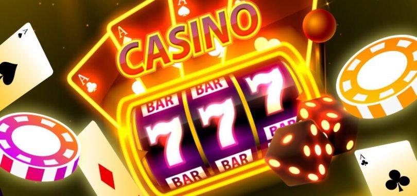 Experience Thrills and Wins at WG Casino UK