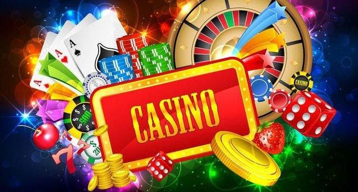 Explore the Thrills of UK Online Slots Online Casino Explore the Thrills of UK Online Slots Online Casino