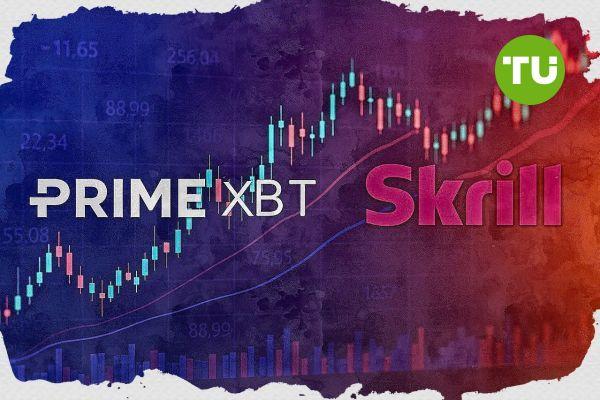 Exploring the PrimeXBT Crypto List Your Guide to the Best Trading Options Exploring the PrimeXBT Crypto List Your Guide to the Best Trading Options