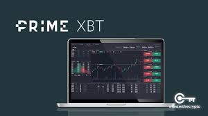 Exploring the PrimeXBT Crypto List Your Guide to the Best Trading Options Exploring the PrimeXBT Crypto List Your Guide to the Best Trading Options