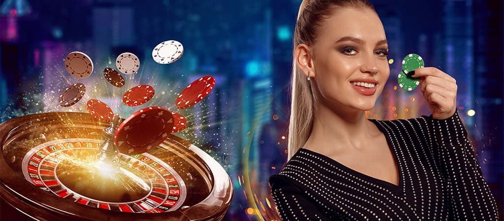 Fedezd fel a high roller casino magyar világát!