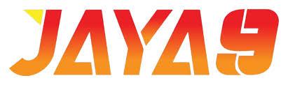 Jaya9 বাংলাদেশে অনলাইন গেমিংয়ের ভবিষ্যৎ Jaya9 বাংলাদেশে অনলাইন গেমিংয়ের ভবিষ্যৎ