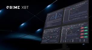 Mastering the Art of PrimeXBT Crypto Trading Mastering the Art of PrimeXBT Crypto Trading