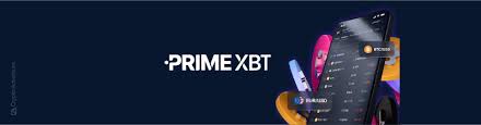 Mastering the Art of PrimeXBT Crypto Trading Mastering the Art of PrimeXBT Crypto Trading