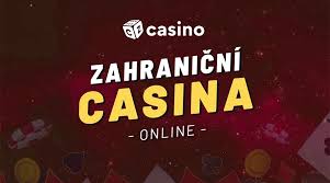 Mezinárodní casino Odborník na svět online hazardu
