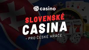 Objevte nejnovější casino Vše, co potřebujete vědět Objevte nejnovější casino Vše, co potřebujete vědět