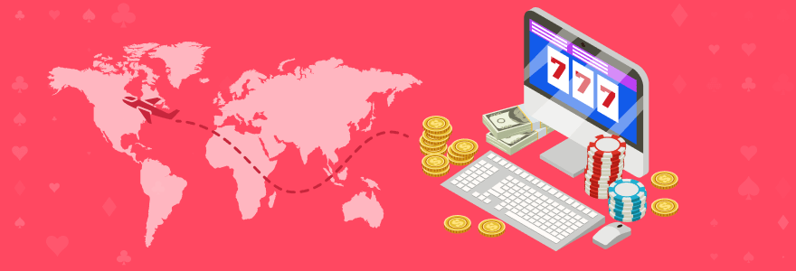 Objevte vzrušení a zábavu s Synottip Casino