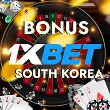 한국 온라인 카지노 현황, 법률, 안전 가이드와 최신 트렌드 한국 온라인 카지노 현황, 법률, 안전 가이드와 최신 트렌드